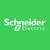 Продукция торговой марки Schneider Electric