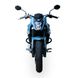 Дорожній мотоцикл Lifan KP250 (LF250-3R 2019)