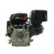 Двигун WEIMA WM190FE-S (16 к.с., шпонка 25мм) до мотоблоку