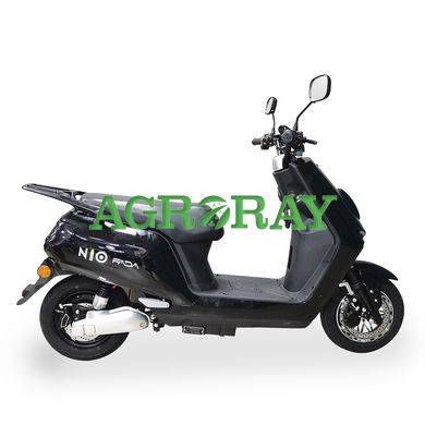 Електричний скутер FADA NiO 2000 Li-ion