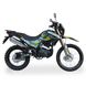 Мотоцикл  Shineray XY250GY-6C