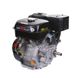 Двигун WEIMA WM190F-L, редуктор 1/2,шпонка 25мм, ручний старт, 1800 об/хв, 16 л. с. (безкоштовна доставка)