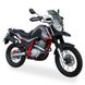 Мотоцикл Shineray Elcrosso 400