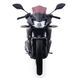 Спортивний мотоцикл Lifan KPR LF200-10S