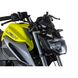 Дорожній мотоцикл Lifan KPS200