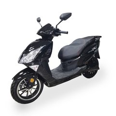 Электрический скутер FADA UNLi 2000W (Li-ion)