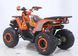 Квадроцикл ORiX 125