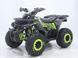 Квадроцикл ORiX 125