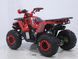 Квадроцикл ORiX 125