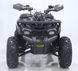 Квадроцикл ORiX 125
