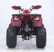 Квадроцикл ORiX 125