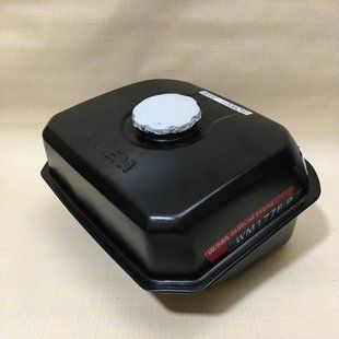 Бак топливный двигателя 177 бензин Weima Original