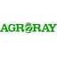 Магазин AGRO-RAY