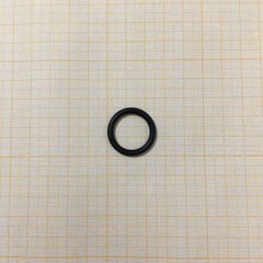 Кольцо уплотнительное фильтра масляного 186F