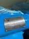 Затвор дисковый поворотный Czech Valve Group с электроприводом AUMA DN400 PN10