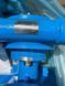 Затвор дисковый поворотный Czech Valve Group с электроприводом AUMA DN600 PN10