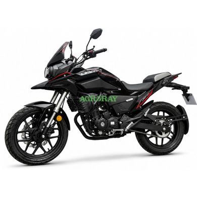 Мотоцикл Lifan KPT250