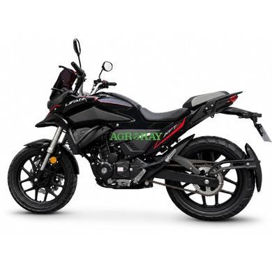 Мотоцикл Lifan KPT250