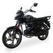 Мопед Musstang ALFA FiT II MT125-8