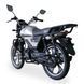 Мопед Musstang ALFA FiT II MT125-8