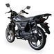 Мопед Musstang ALFA FiT II MT125-8