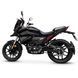 Мотоцикл Lifan KPT250