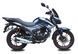 Мотоцикл Lifan  200 CiTyR
