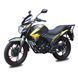 Мотоцикл Lifan  200 CiTyR