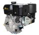 Двигатель WEIMA WM177F-Т 9л.с. бензин под шлиц к мотоблоку 1100,105,135