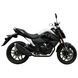 Мотоцикл Lifan KPS250