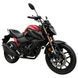 Мотоцикл Lifan KPS250