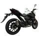Мотоцикл Lifan KPS250