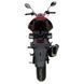 Мотоцикл Lifan KPS250