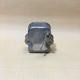 Крышка клапанов на двигатель 170F дизель запуск-ручка PS-Q74/4HP 4л.с.