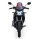Мотоцикл Lifan KP200 (Irokez 200)