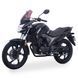 Мотоцикл Lifan KP200 (Irokez 200)