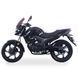 Мотоцикл Lifan KP200 (Irokez 200)