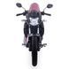 Мотоцикл Lifan KP200 (Irokez 200)