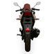 Мотоцикл Lifan KP200 (Irokez 200)