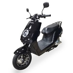 Электрический скутер FADA NiO 2000 AGM