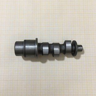 Распредвал 178F