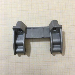 Крепление бака верхнее 186F