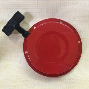 Стартер ручной для бензогенератора (6,5/7Hp, D-150mm) 168F / 170F