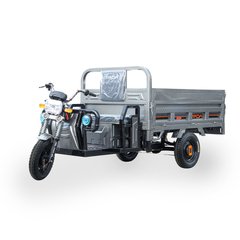 Электротрицикл грузовой FADA БИЗОН, 1500W