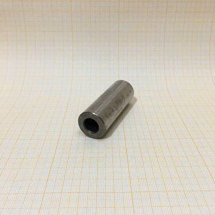 Палец поршневой 186F