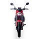 Дорожный мотоцикл Lifan SR220