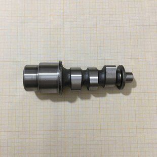 Распредвал 186F