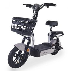 Электрический велосипед FADA LiDO, 350W