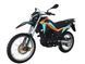 Мотоцикл Lifan KPX 250
